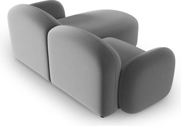 Produktbild Micadoni Blair (Ecksofa)