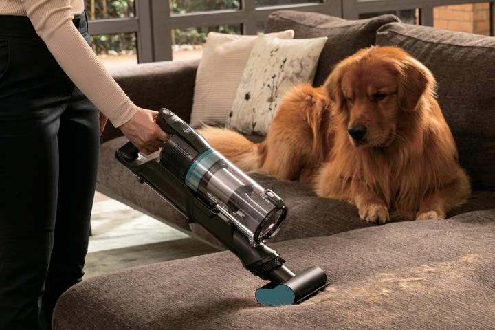 Produktbild Hoover HF1P10PX 011