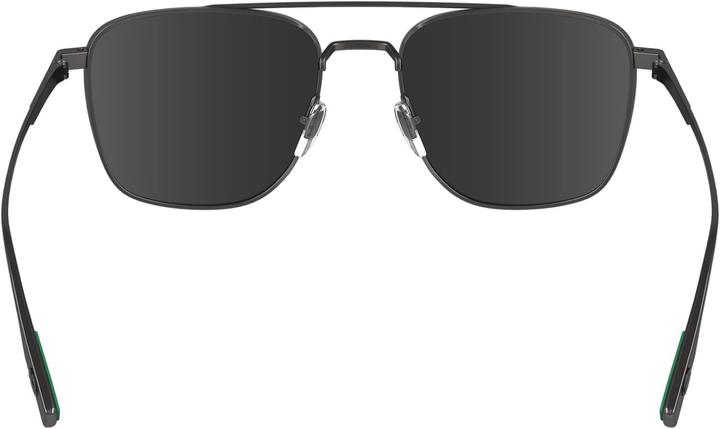 Produktbild Lacoste L264S