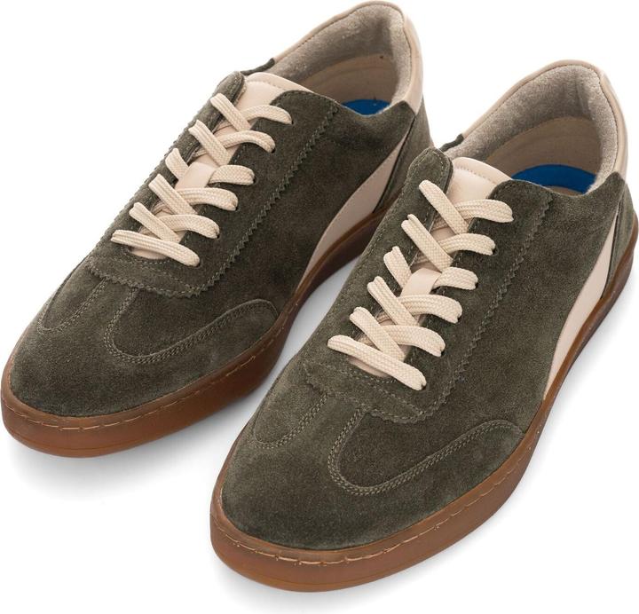 Actual product image Ara Sneaker (42)