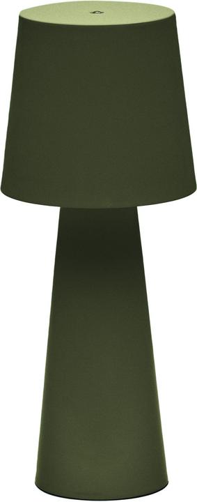 Immagine prodotto Kave Home Arenys