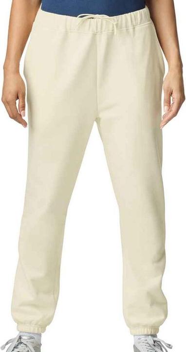 Produktbild Gildan Softstyle Trainingshose (3XL)