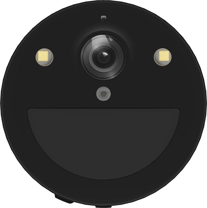 Image du produit EZVIZ BC1c (3840 x 2160 pixels)