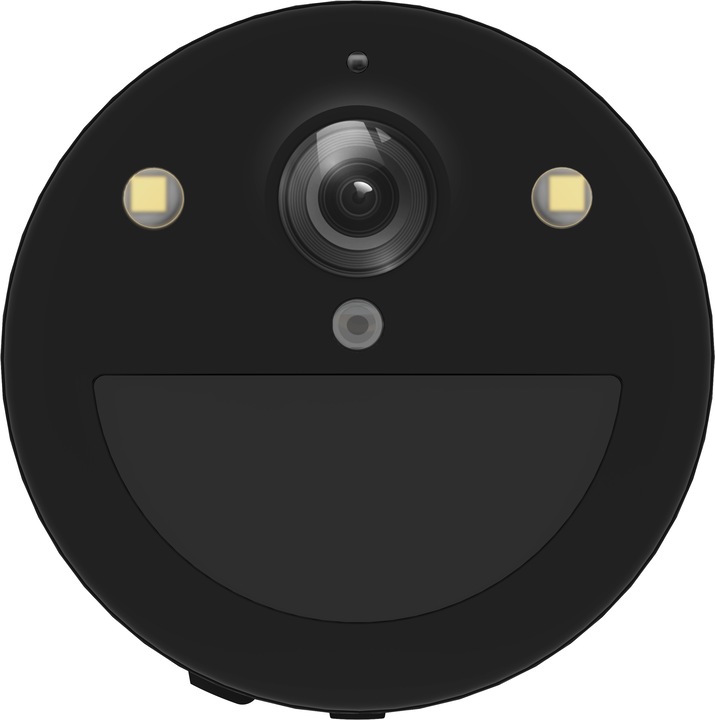Image du produit EZVIZ BC1c (3840 x 2160 pixels)