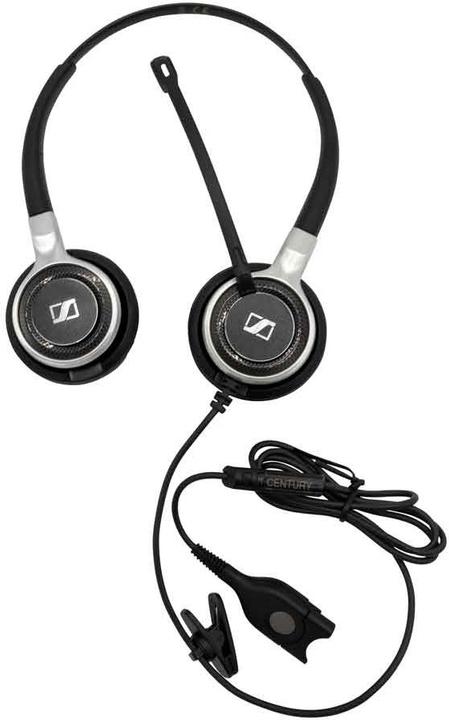 Produktbild EPOS Sennheiser Impact SC 662 (Kabelgebunden, USB-A)