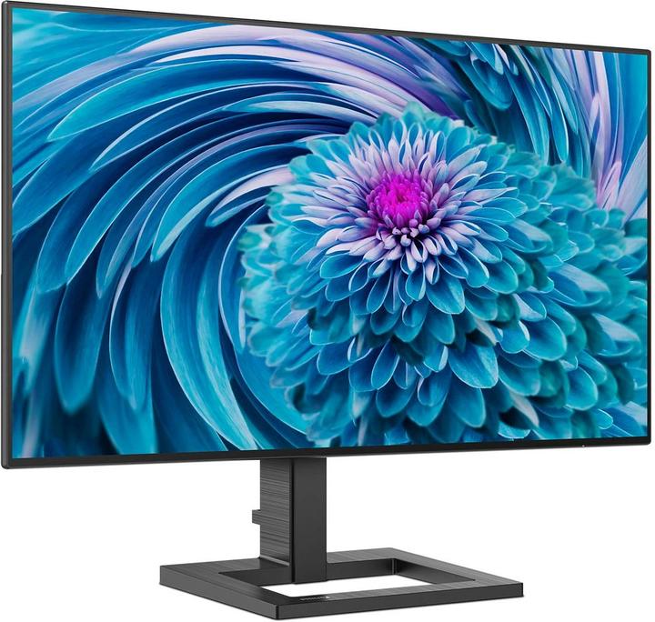 Image du produit Philips 272E2FA/00 (1920 x 1080 pixels, 27")