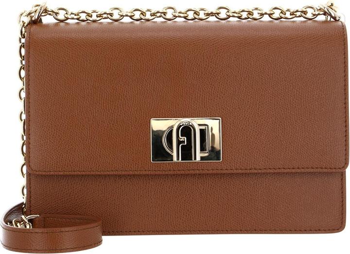 Produktbild Furla Umhängetasche "1927"