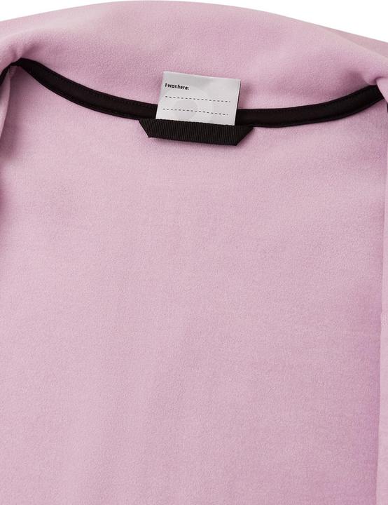 Immagine prodotto Reima Kinder jacke Iisisti (128)
