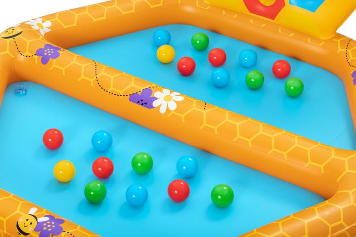 Immagine prodotto Bestway 52639