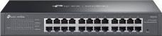 Produktbild TP-Link Omada ES224G (24 Ports)