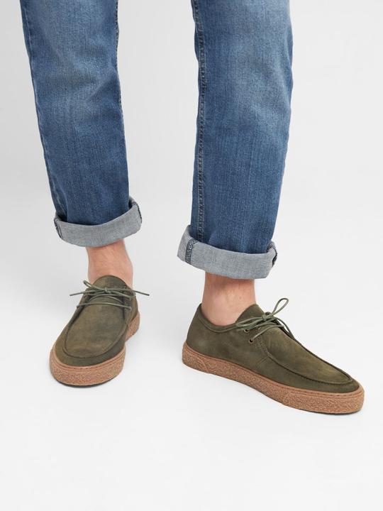 Image du produit Bianco BIACHAD Chaussures basses (44)