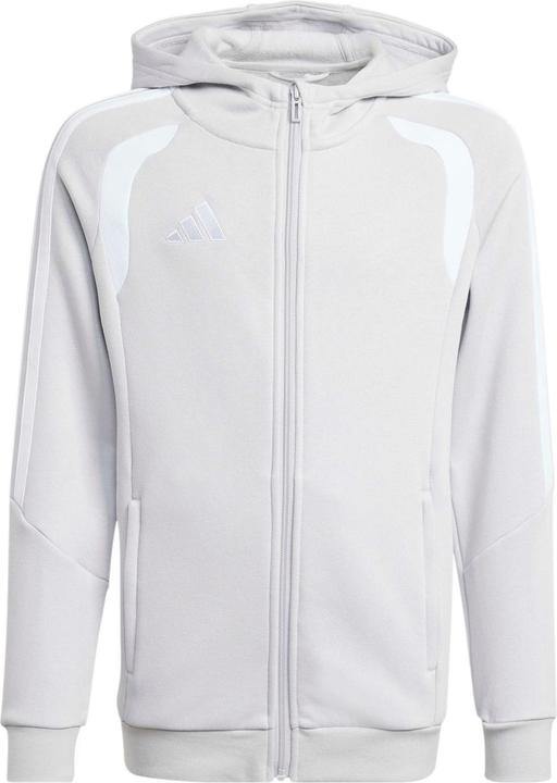 Produktbild Adidas Tiro26L Swfzhdy - tmlggr/white (164)