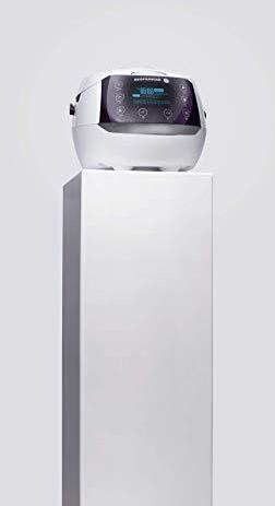 Image du produit Reishunger Digitaler Reiskocher