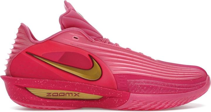 Image du produit Nike Air Zoom GT Cut 3 Turbo Rob Dillingham (41)