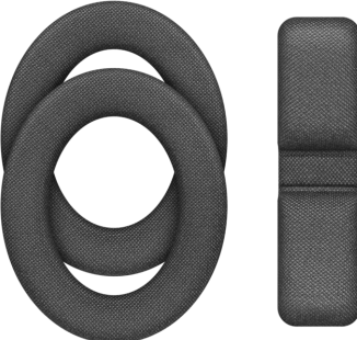 Produktbild Sennheiser HD 490 PRO (keine Geräuschunterdrückung)