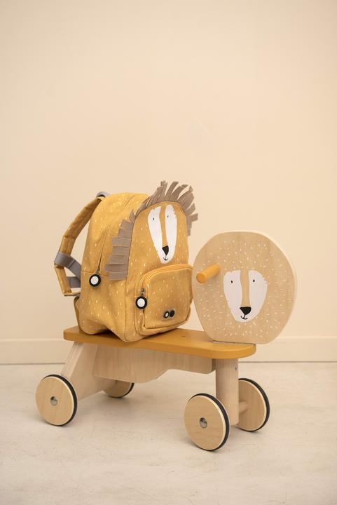 Produktbild Trixie Baby Rutscher