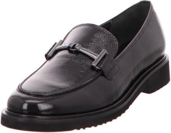 Produktbild Gabor Slipper (38.5)