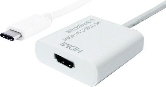 Actual product image Brother Ads-2400n (LAN, USB)