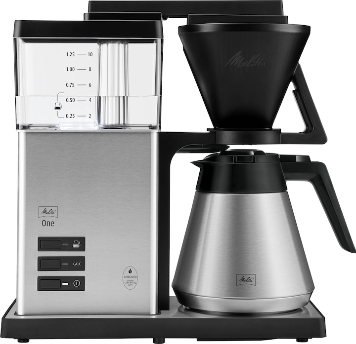 Melitta One Therm