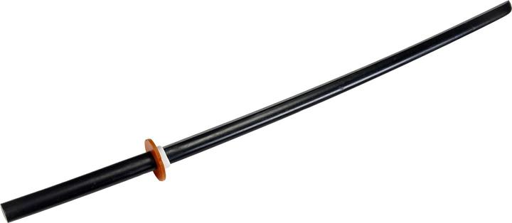 Immagine prodotto Ju-Sports Bokken