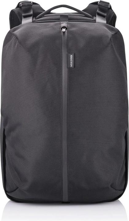 Produktbild XD Design Bobby Flex (16 l)