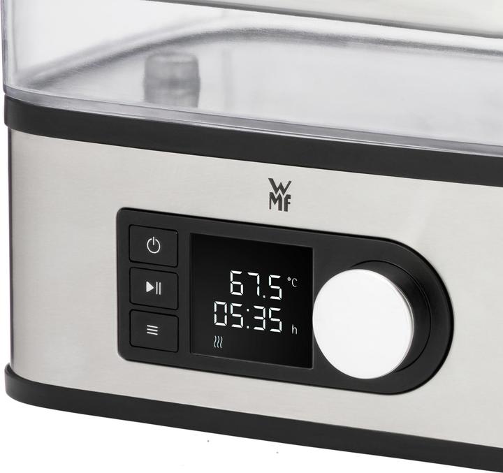 Image du produit WMF Lono Sous Vide Pro