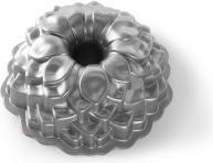 Produktbild Nordic Ware Blossom Bundt Pan (26.67 cm)