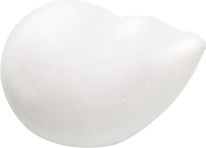 Produktbild L'Oréal Professionnel Tecni. Art (250 ml, Volumenschaum)