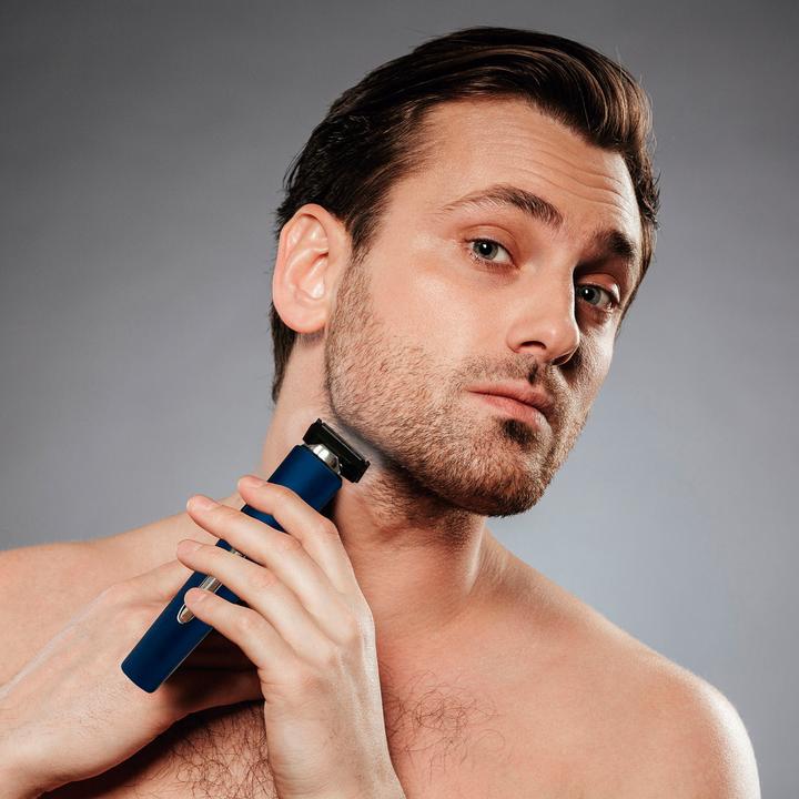 Immagine prodotto Velform Full Body Razor