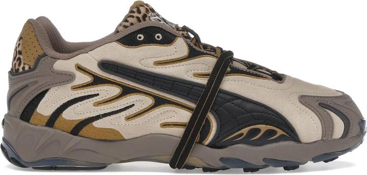 Image du produit Puma Inhale A$AP Rocky Leopard (40.5)