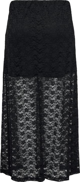 Actual product image Only ONLCHIGO Midirock Rock (S)