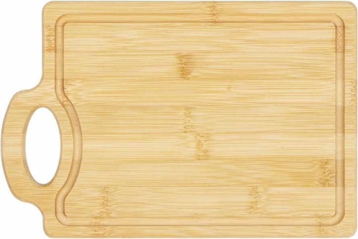 Image du produit Wenko Schneidebrett Berni