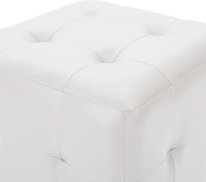 Produktbild vidaXL Sitzpuff