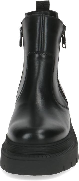 Actual product image Caprice Ankle boot (37)