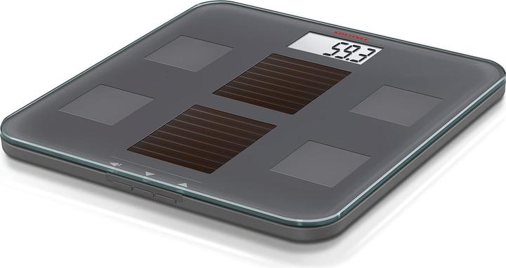 Produktbild Soehnle 63342 (180 kg)