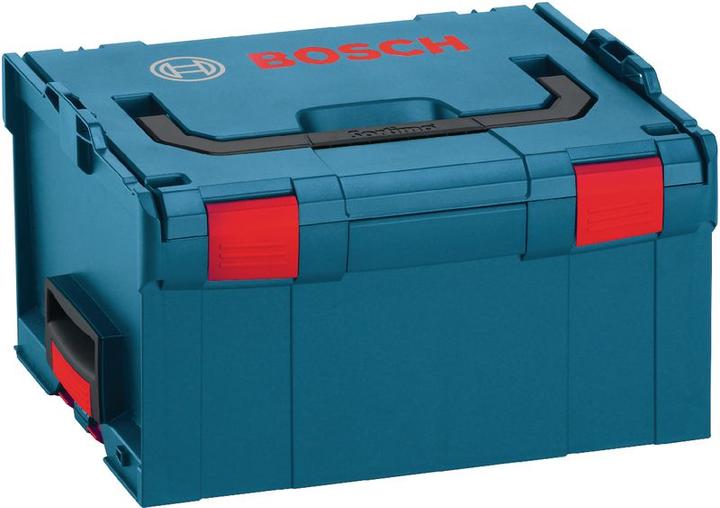 Actual product image Bosch Professional Gks 18v-57 G