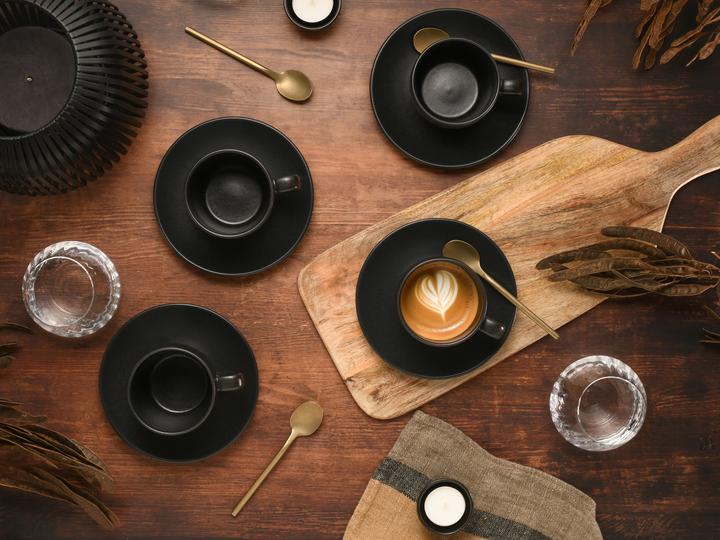 Productafbeelding CreaTable Zachte aanraking (240 ml, 12x)