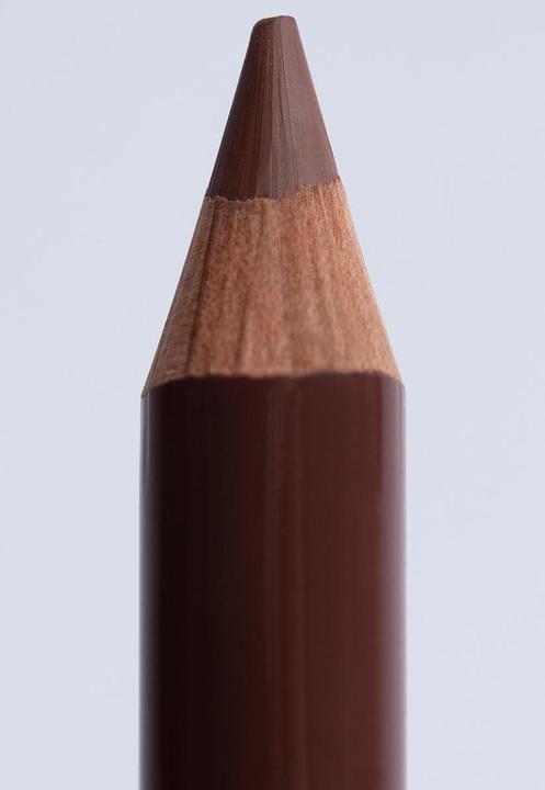 Actual product image Loni Baur Eye Pencil Duo 01 (01)