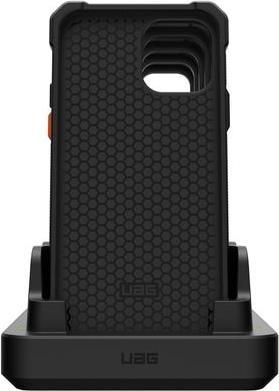 Produktbild UAG Workflow 5-Slot Battery Charger w/Power supply (5 Ports)