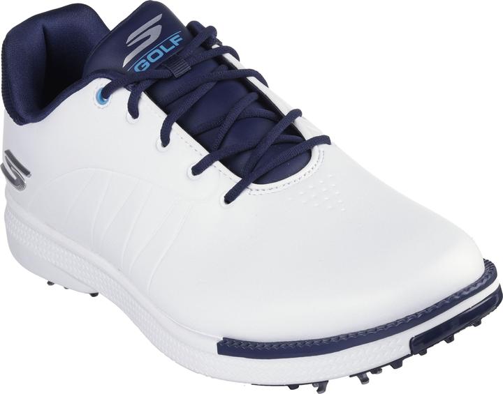 Image du produit Skechers Go Golf Tempo (42)