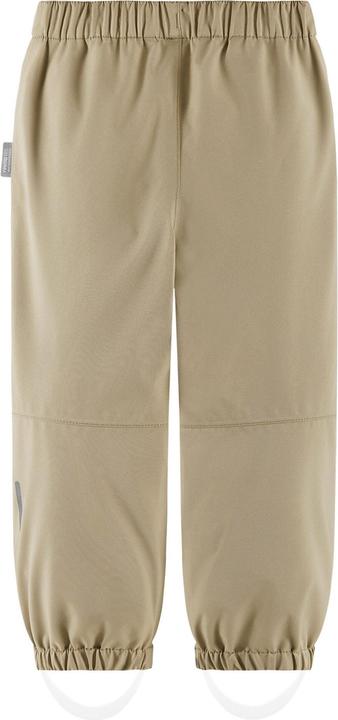 Produktbild Reima tec Kinder Regenhose Kaura Earthy (104)