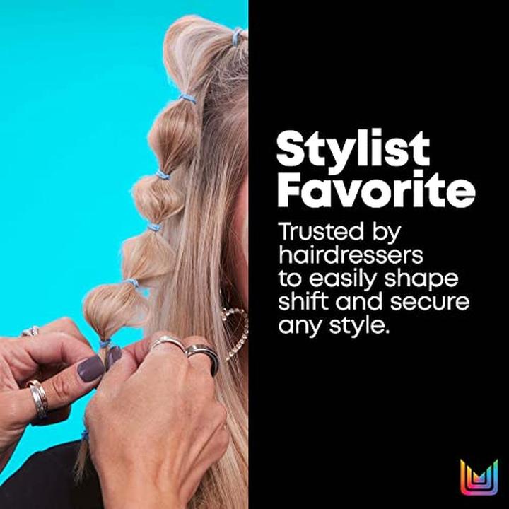 Produktbild Matrix Over Achiever 3-in-1 (Haarwachs, 50 ml)