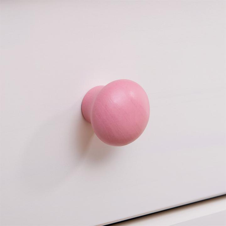 Image du produit IDIMEX Rondo (79 x 35 x 74 cm)