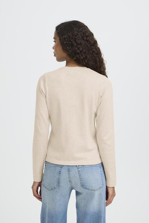 Image du produit Ichi Luls (XL)