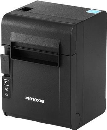 Actual product image Bixolon SRP-E302(203 dpi), Serial (WLAN, USB 2.0)