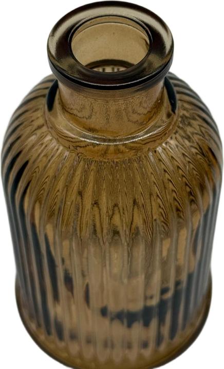 Produktbild Relaxdays 10x Vasen (1x)