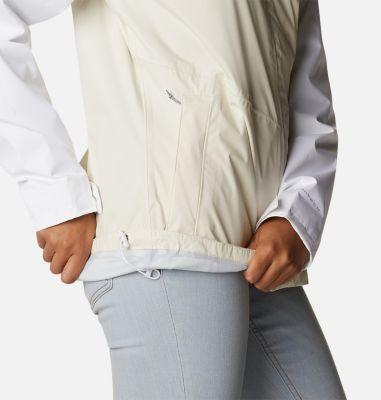 Produktbild Columbia Inner Limits II Jacket (S)