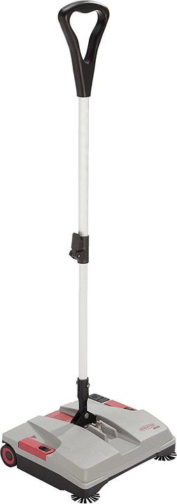 Image du produit Sprintus Balayeuse sur batterie Medusa