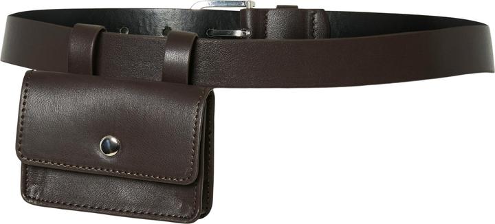 Produktbild Pieces PCFIA TASCHEN Gürtel (90)