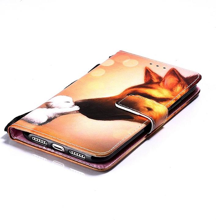 Image du produit Redpepper iPhone 11 Pro Max Étui de protection étanche (Apple iPhone 11 Pro Max)